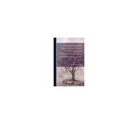 Lays Of Ancient India Selections From Indian Poetry Rendered Into English Verse