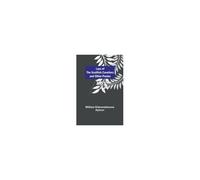 Lays Of The Scottish Cavaliers And Other Poems
