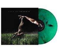 Layto Feed Me Amnesia (Vinyl) 12" Album Coloured Vinyl (Limited Edition)