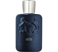 Parfums de Marly Layton Exclusif Eau de Parfum (Unisexe) 125 ml variante Nouvel emballage