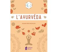 L'Ayurvéda