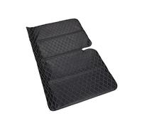 LAYYSD Auto Matratze Matelas Voiture Siège Arrière Non Gonflable Pliable Universel Lit Pliant Tapis Couchage Voiture Tapis Voyage Accessoires Voiture Outils De Voiture Auto Luftmatratze