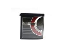 Feu Arrière Voiture Pour Land Pour Rover Pour Discovery Sport 2015 2016 2017 2018 2019 Feu Arrière Intérieur Voiture Feu Freinage Arrière Ensemble Feu Arrière Feu Arrière Frein Arrière(Right Inner)