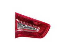 LAYYSD Feu Arrière Voiture Feux Arrière pour Kia pour Sportage R 2011-2014 Feu Arrière Frein Arrière(Inside Left)