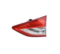 LAYYSD Feu Arrière Voiture pour Ford Escape Kuga 2013-2016 Ensemble De Feu Arrière Automatique Feu Arrière Frein Arrière