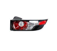 LAYYSD Feu Arrière Voiture pour Land pour Rover pour Range pour Rover pour Evoque 2011 2012 2013 2014 2015 Feu Arrière De Voiture Feu Stop Clignotant Feu Arrière Frein Arrière(Right)