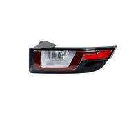 LAYYSD Feu Arrière Voiture pour Range pour Rover pour Evoque 2016 2017 2018 2019 Feu De Pare-Chocs Arrière Voiture Feu De Stop LED Feu Stop Arrière Feux Arrière Feu Arrière Frein Arrière(Droite)