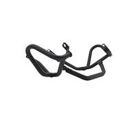 LAYYSD Moto Autoroute Crash Bar pour Benelli pour TRK702X pour TRK 702 pour TRK 702X 2022 2023 Moteur De Moto Autoroute Crash Bar Cadre Pare-Chocs Barres de Protection Moteur