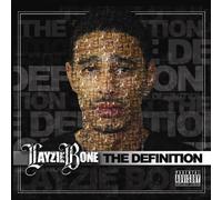 Layzie Bone - Definition