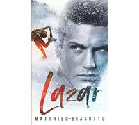 Lazar