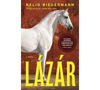 Lázár