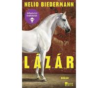 Lázár – Roman