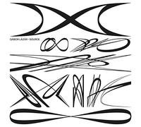 Lazar - Source [Import]