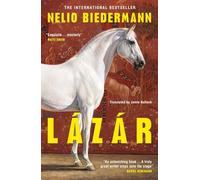 Lázár: The international sensation
