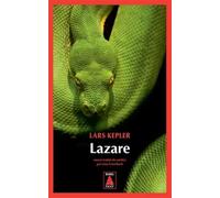 Lazare