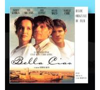 Lazare Boghossian - Bella Ciao - Bande originale du film