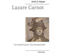 Lazare Carnot