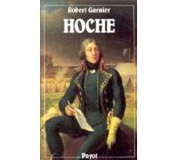 Lazare Hoche, ou, L'honneur des armes