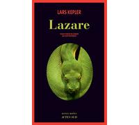 Lazare