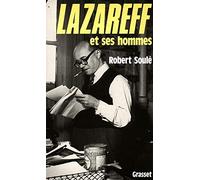 Lazareff et ses hommes
