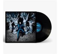 Lazaretto