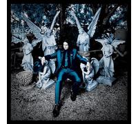 Lazaretto
