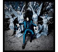 Lazaretto by Jack White NEUF