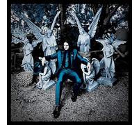 Lazaretto by Jack White [VINYL] NEUF