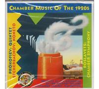 Lazarev,Alexander - Kammermusik,Russische Um 1920