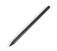 LAZARITE USI 2.0 Stylet rechargeable pour Chromebook, sensibilité à la pression 4096, rejet de la paume, compatible avec Lenovo Chromebook Duet Duet 5/IdeaPad Flex 5i