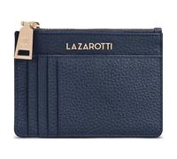 Lazarotti Article générique LZ03038 + LZ03039, bleu marine, Geldetui mit Airtag Fach, Classique