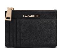 Lazarotti Article générique LZ03038 + LZ03039, Noir , Geldetui mit Airtag Fach, Classique
