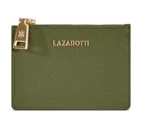 Lazarotti Article générique LZ03038, olive, Taille unique, Classique