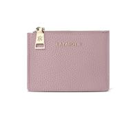 Lazarotti Article générique LZ03038, rose, Taille unique, Classique