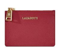 Lazarotti Article générique LZ03038, rouge, Taille unique, Classique
