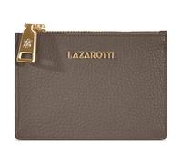Lazarotti Article générique LZ03038, taupe, Taille unique, Classique