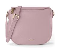 Lazarotti Bologna Leather Sac à bandoulière Cuir 25 cm pink (LZ03019-15)