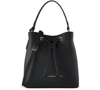 Lazarotti Poche ventrale 'Bologna' noir, Taille One Size