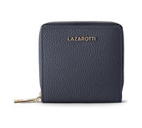 Lazarotti Bologna Leather Porte-Monnaie Cuir 10 cm