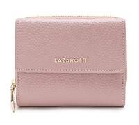 Lazarotti Bologna Leather Porte-monnaie Cuir 12 cm