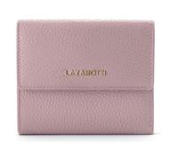 Lazarotti Bologna Leather Porte-monnaie Cuir 12 cm