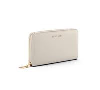 Lazarotti Bologna Leather Porte-Monnaie Cuir 19 cm