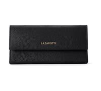 Lazarotti Porte-monnaies 'Bologna' noir, Taille XS-XL