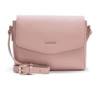 Lazarotti Bologna Leather Sac à bandoulière Cuir 22 cm rose