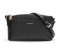 Lazarotti Sac à bandoulière 'Bologna' anthracite, Taille One Size