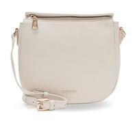 Lazarotti Bologna Leather Sac à bandoulière Cuir 25 cm offwhite (LZ03019-17)
