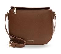 Lazarotti Bologna Leather Sac à bandoulière Cuir 25 cm brown (LZ03019-14)