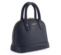 Lazarotti Bologna Leather Sac à main Cuir 24 cm