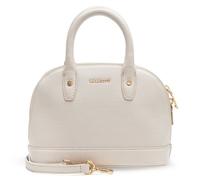 Lazarotti Bologna Leather Sac à main Cuir 24 cm offwhite 2 (LZ03006-2-17)