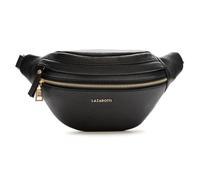 Lazarotti Bologna Leather Sac banane Cuir 25.5 cm